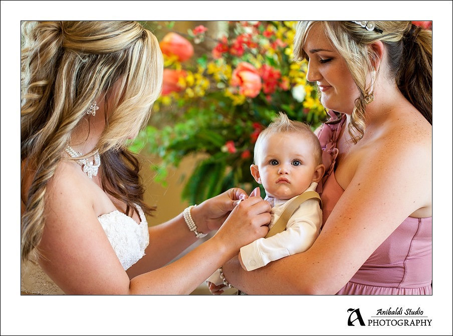 021-Rancho Bernardo Country Club Wedding Photo