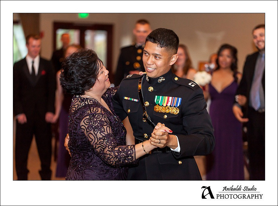 041-Wiens Winery Wedding Photo