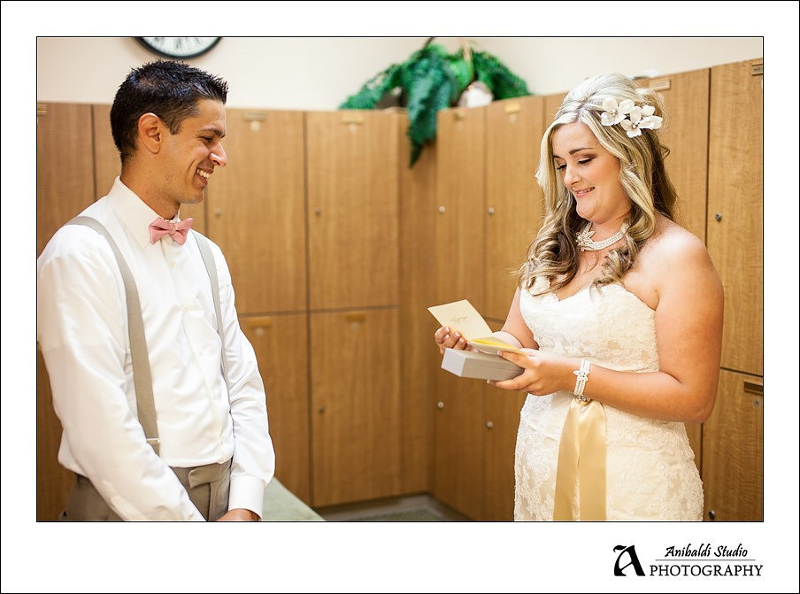 034-Rancho Bernardo Country Club Wedding Photo
