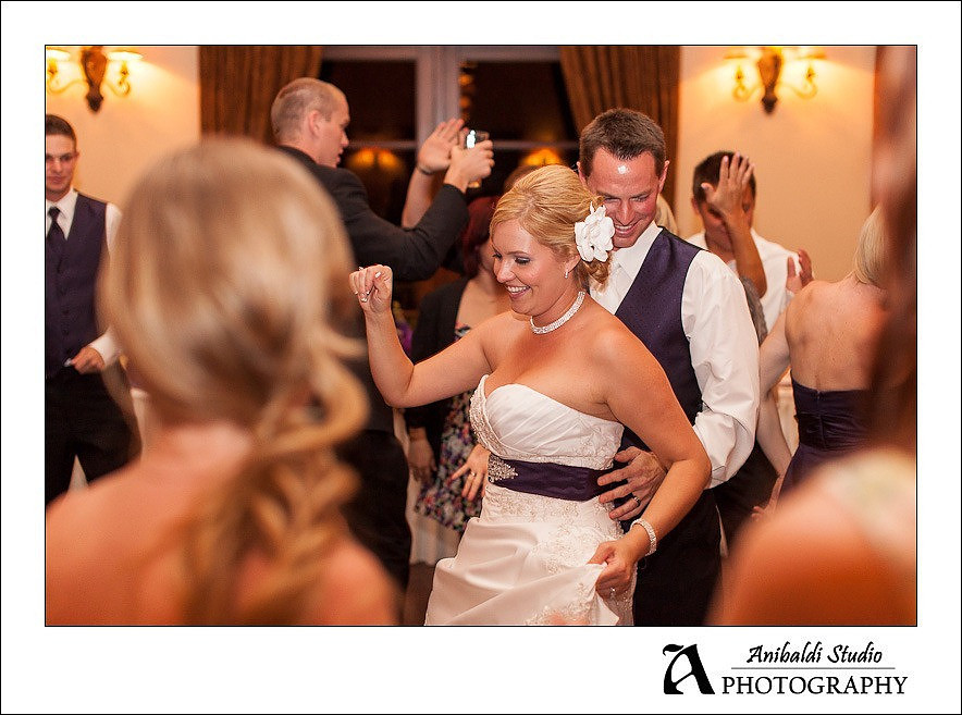 573_James Summer_Wedding