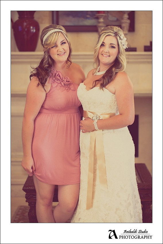 020-Rancho Bernardo Country Club Wedding Photo