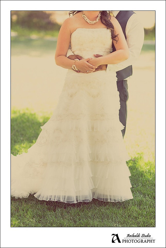 026-Valley Center Wedding Photo