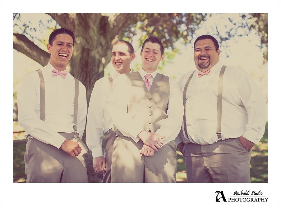 031-Rancho Bernardo Country Club Wedding Photo
