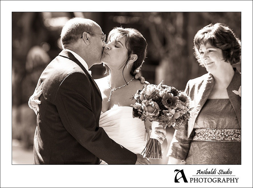 037-Bernardo_Winery_Wedding_Photography