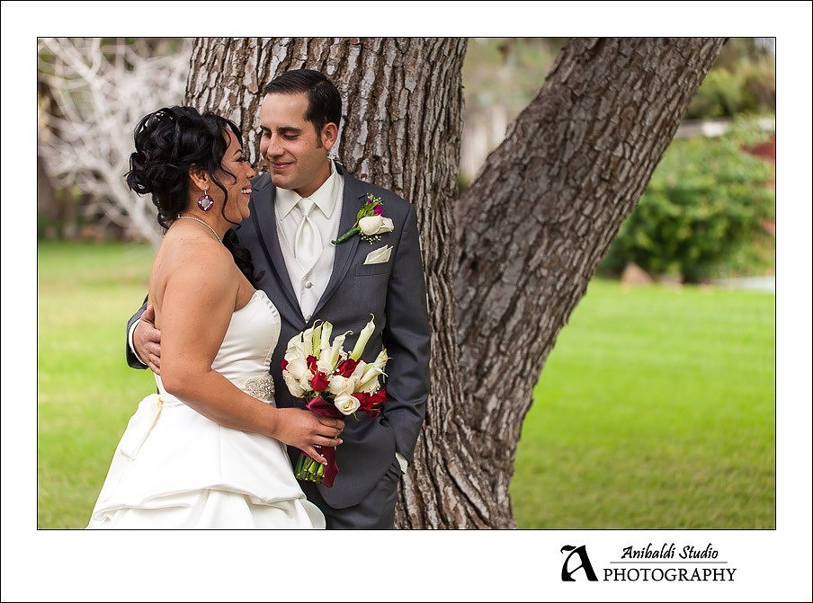 036 - Pauma Valley Wedding Photography