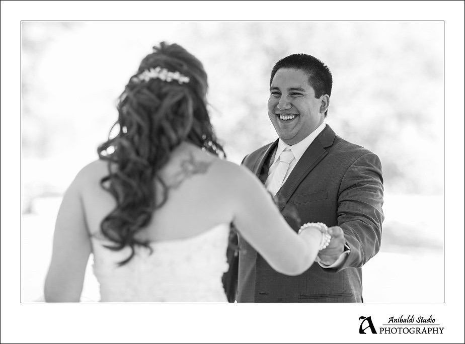 022-Valley Center Wedding Photo