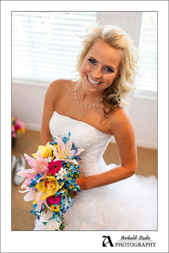 025-grand tradition fallbrook wedding photography
