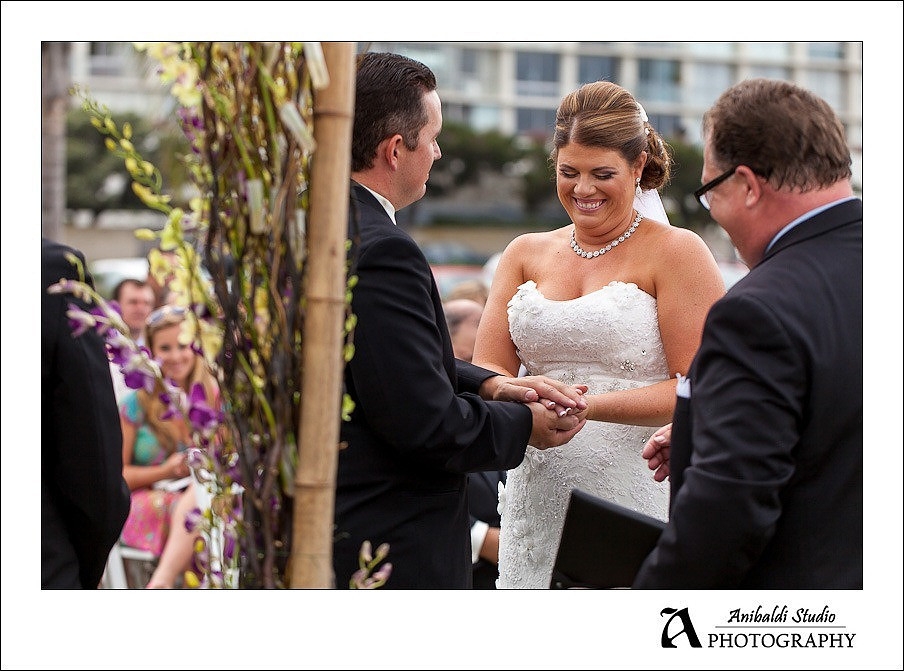coronado-wedding-photography-025