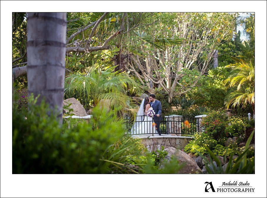 039Grand Tradition Fallbrook Wedding Photography