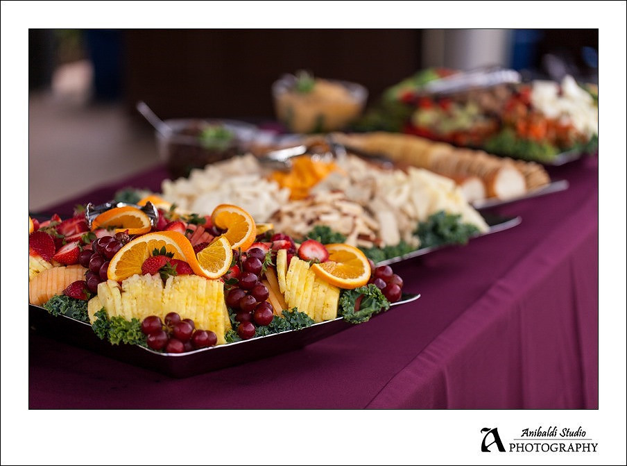 033-Wiens Winery Temecula Wedding Photography