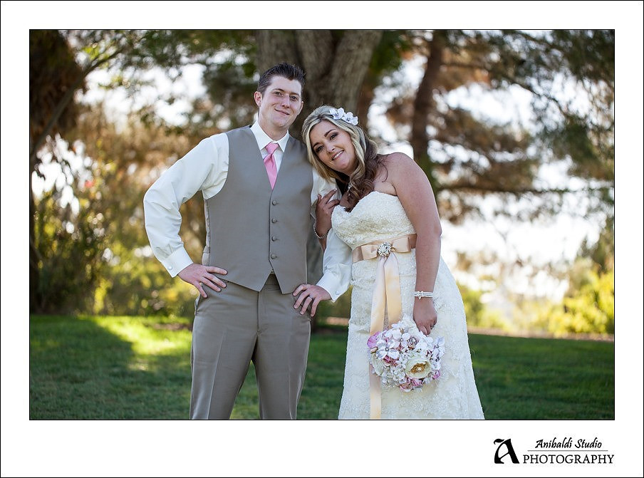 060-Rancho Bernardo Country Club Wedding Photo
