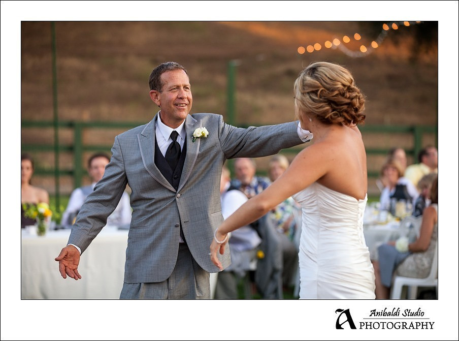 115-Melrose Ranch Wedding Photography