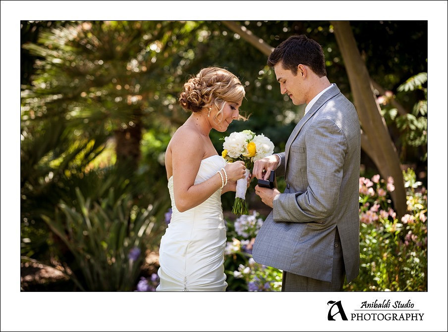 030-Melrose Ranch Wedding Photography