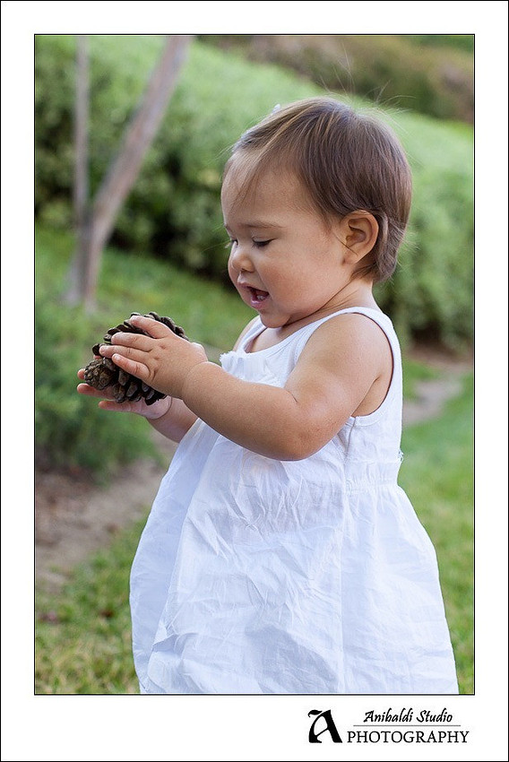 009-Temecula-toddler photography