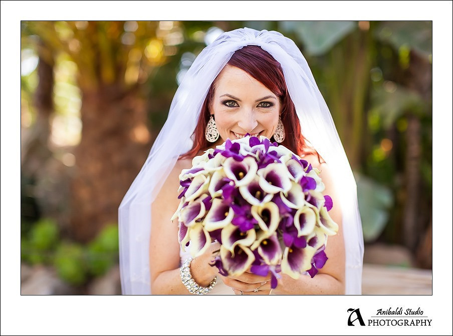 014-Stone Gardens Wedding Photographer Temecula