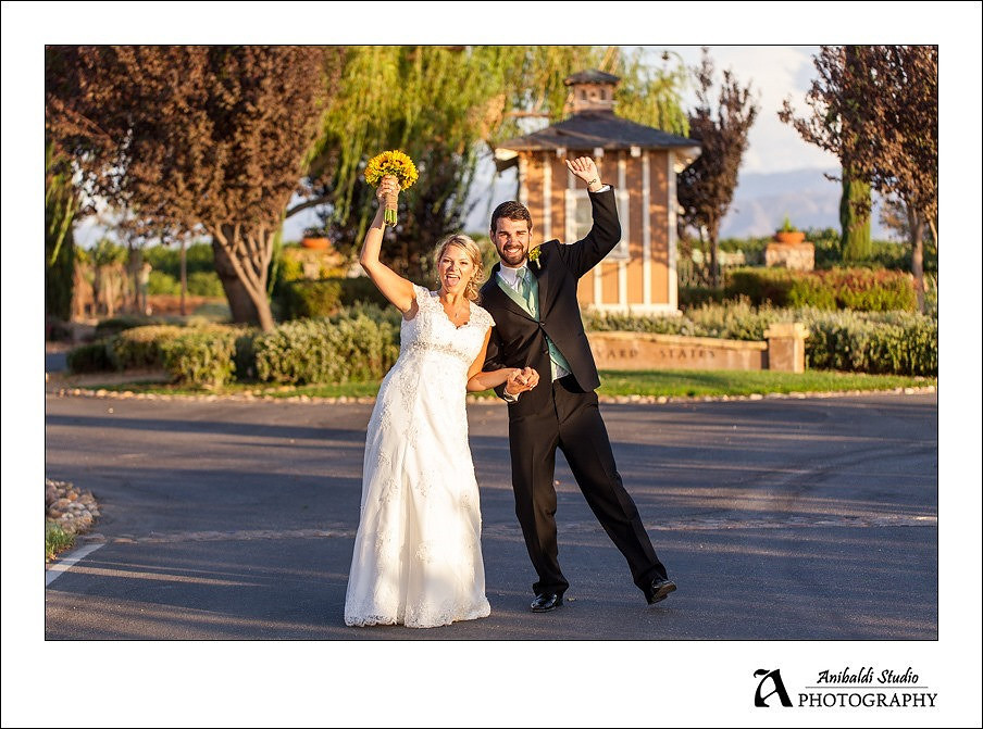 041-Wiens Winery Temecula Wedding Photography