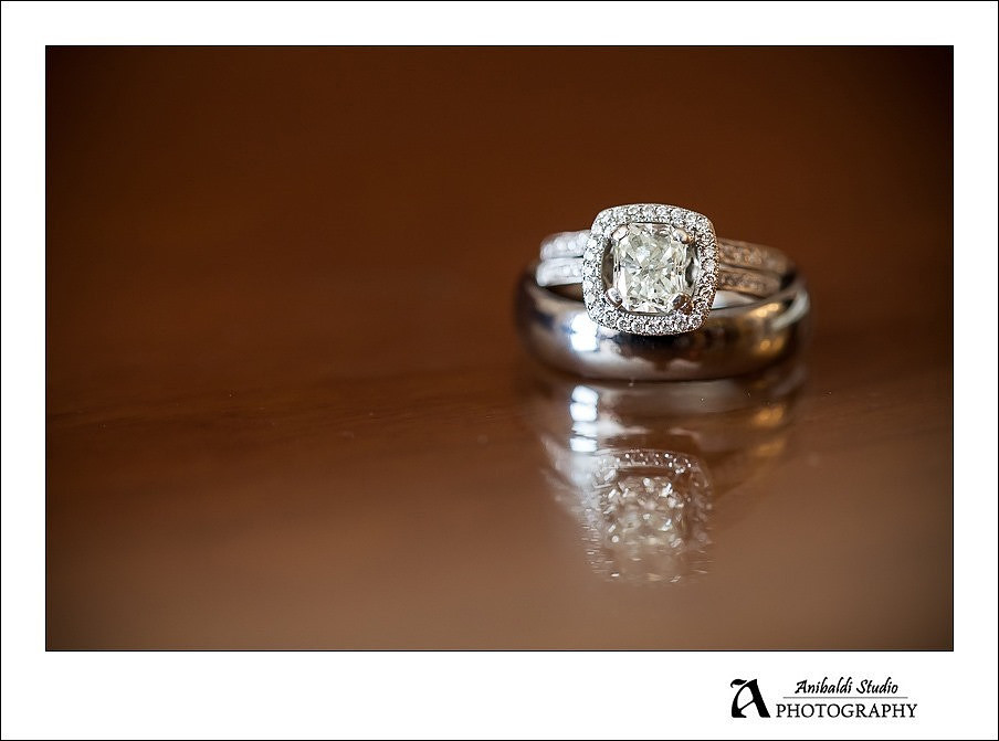 004 - Kristen Fallbrook Wedding Photography