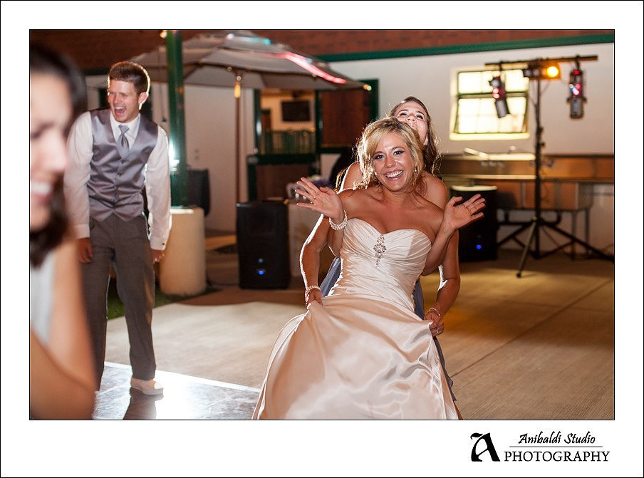149-Melrose Ranch Wedding Photography