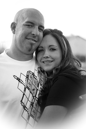 IMG_5634