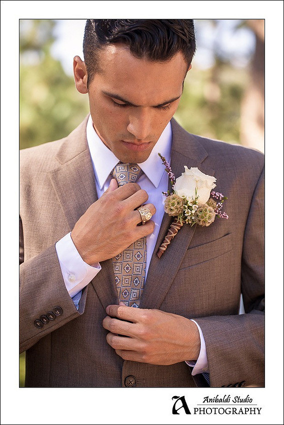 vintage wedding photography-021