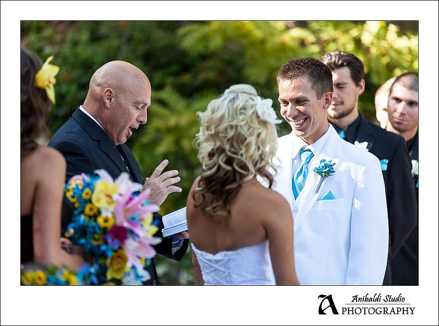 033-grand tradition fallbrook wedding photography