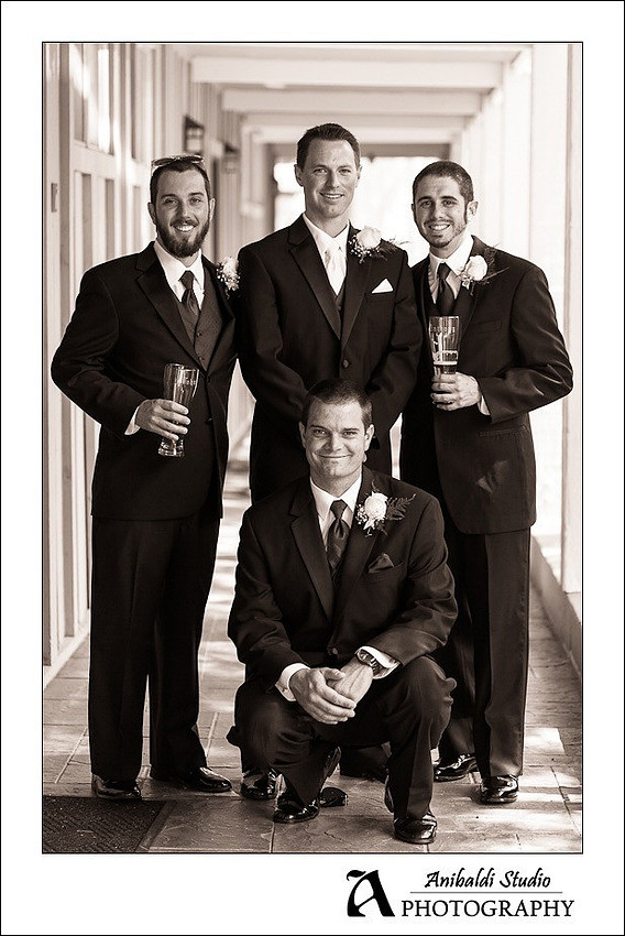 009-WEDGEWOOD_FALLBROOK-wedding-photography