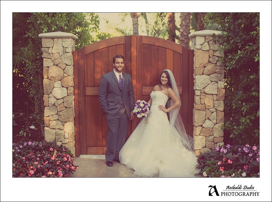 038Grand Tradition Fallbrook Wedding Photography