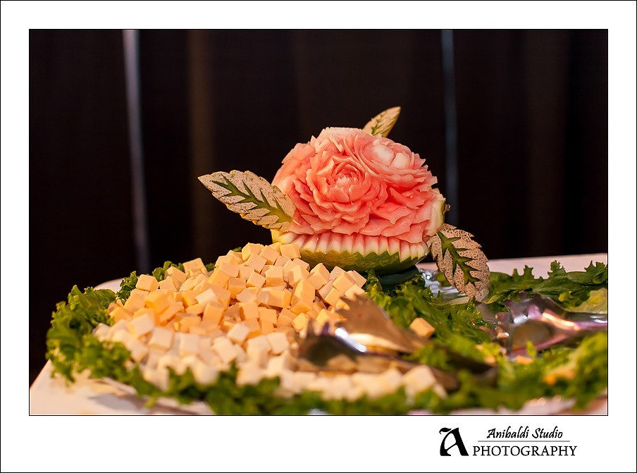 057 - Pauma Valley Wedding Photography