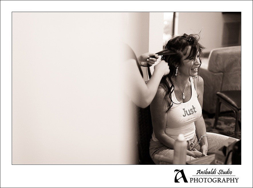 005-palm-springs-wedding-photography