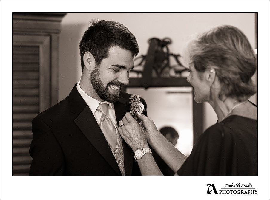 014-Wiens Winery Temecula Wedding Photography