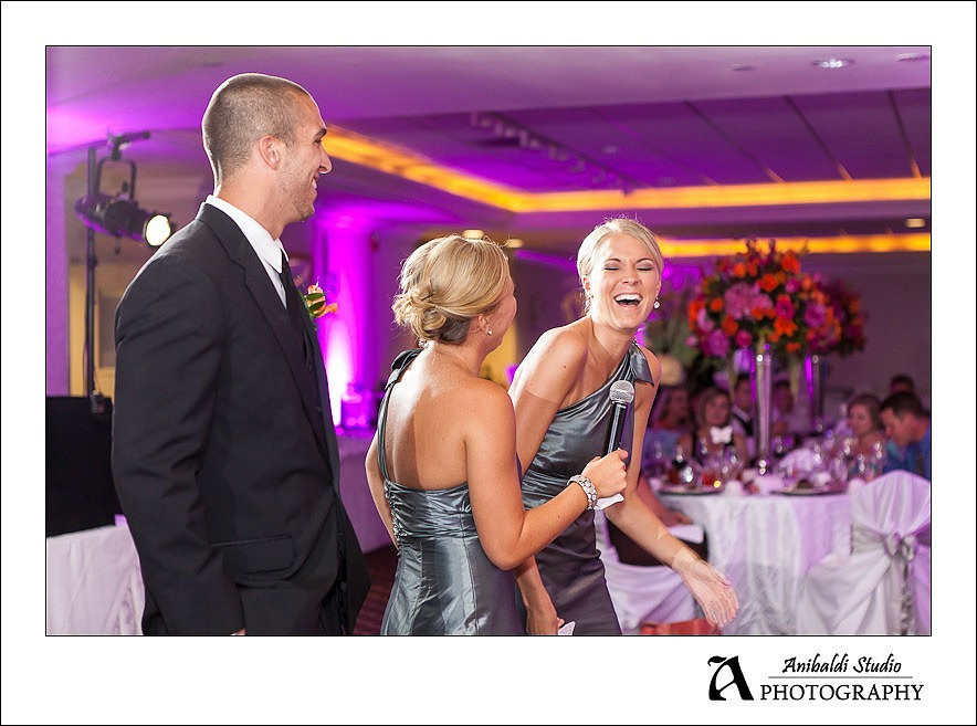 554-Kelly Chris_Wedding
