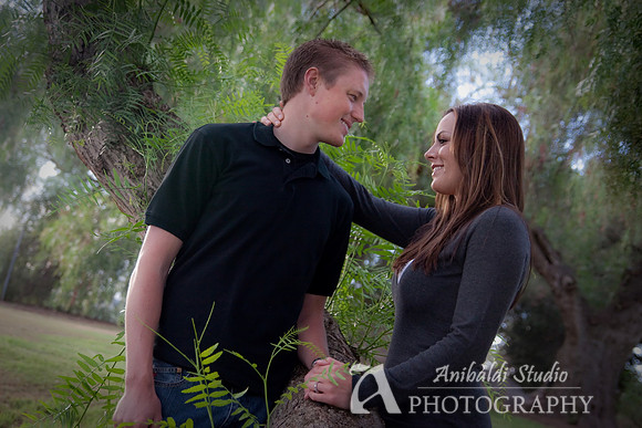 Ian+Chandra_Engaged-016
