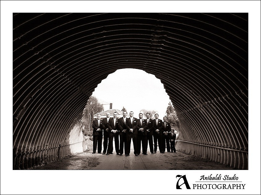071-Nathan Allicia_Wedding