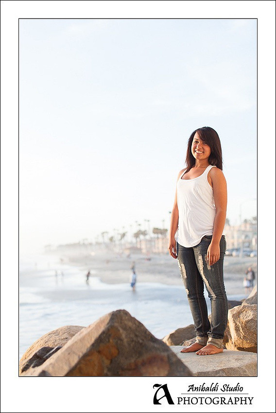 044-Shealee_Senior_Shots