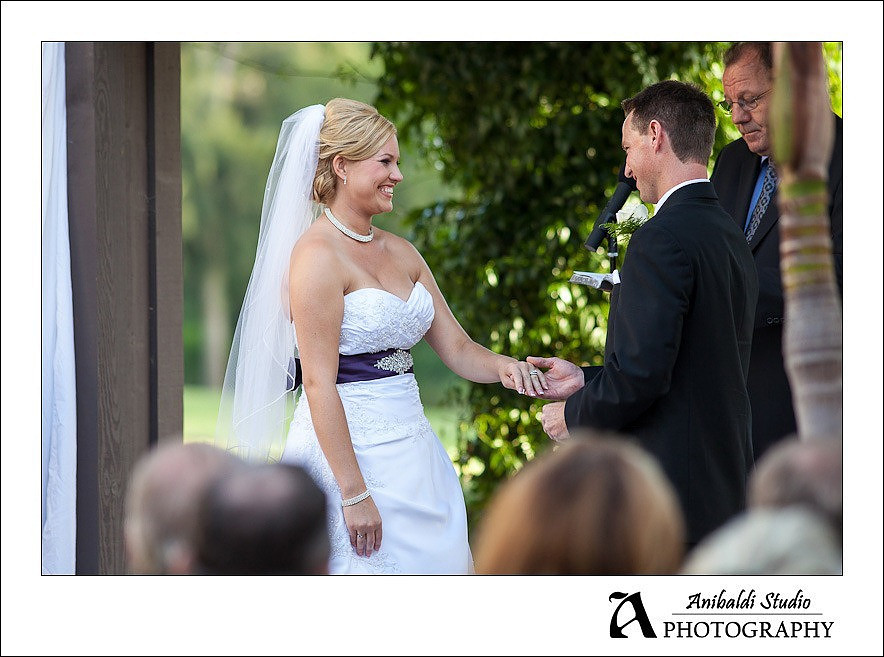 038-WEDGEWOOD_FALLBROOK-wedding-photography
