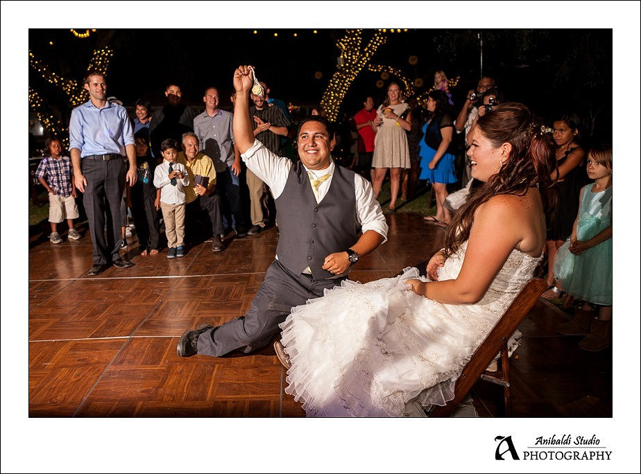 095-Valley Center Wedding Photo