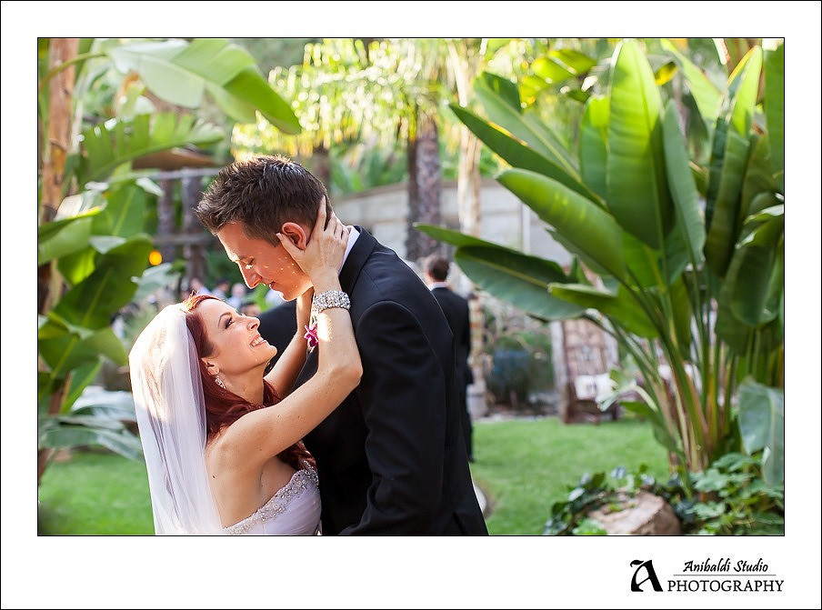 031-Stone Gardens Wedding Photographer Temecula
