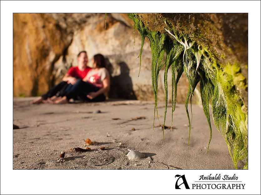 013-Swamis-Engagement-Photos