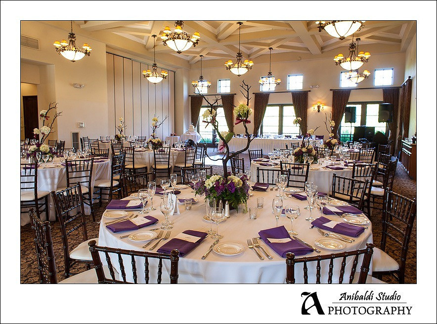 031-WEDGEWOOD_FALLBROOK-wedding-photography