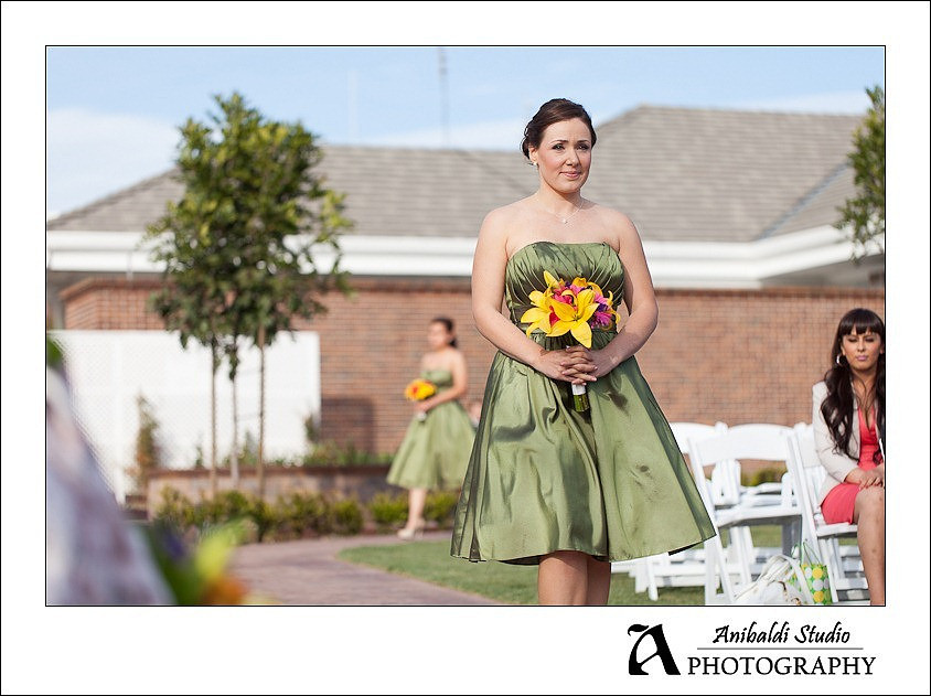 205-Nathan Allicia_Wedding