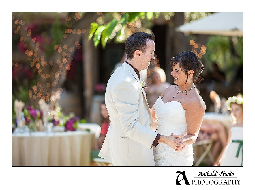 044-Bernardo_Winery_Wedding_Photography