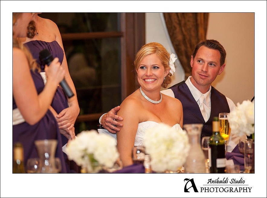 046-WEDGEWOOD_FALLBROOK-wedding-photography