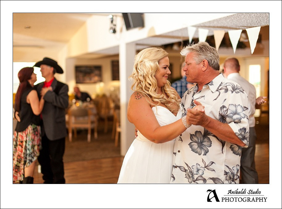 074-Country Style Wedding Photography in Escondido