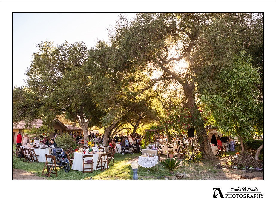 066-Valley Center Wedding Photo