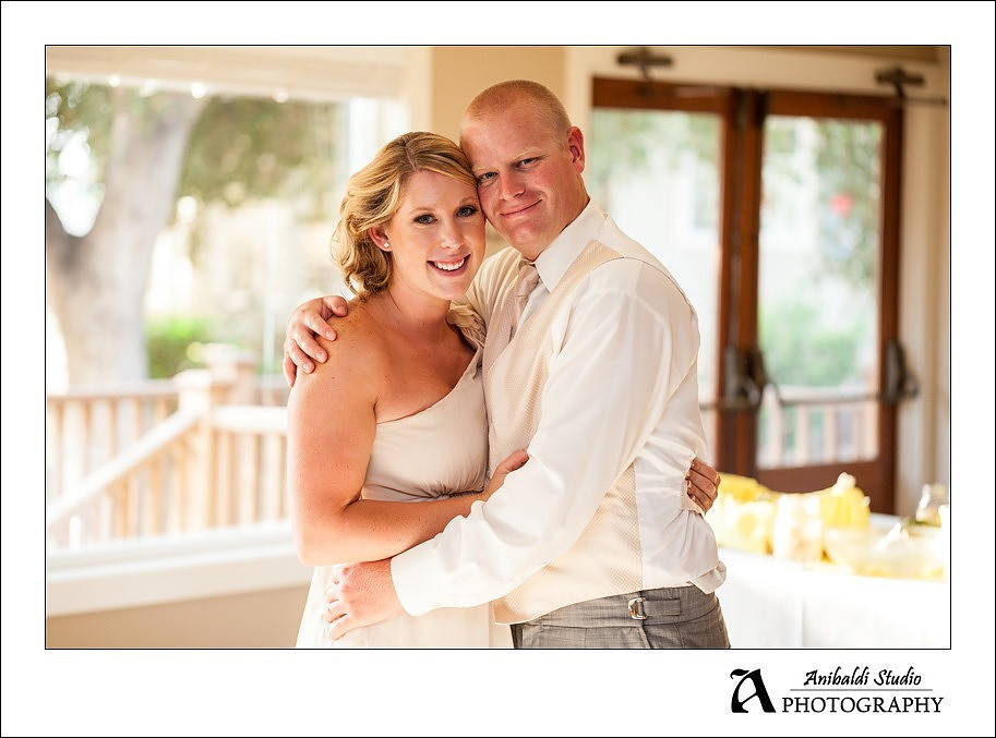 063-Country Style Wedding Photography in Escondido