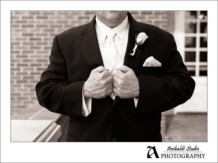 059-Nathan Allicia_Wedding