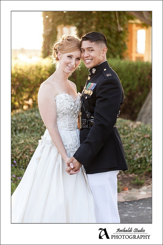 034-Wiens Winery Wedding Photo