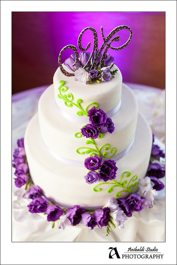 coronado-wedding-photography-042
