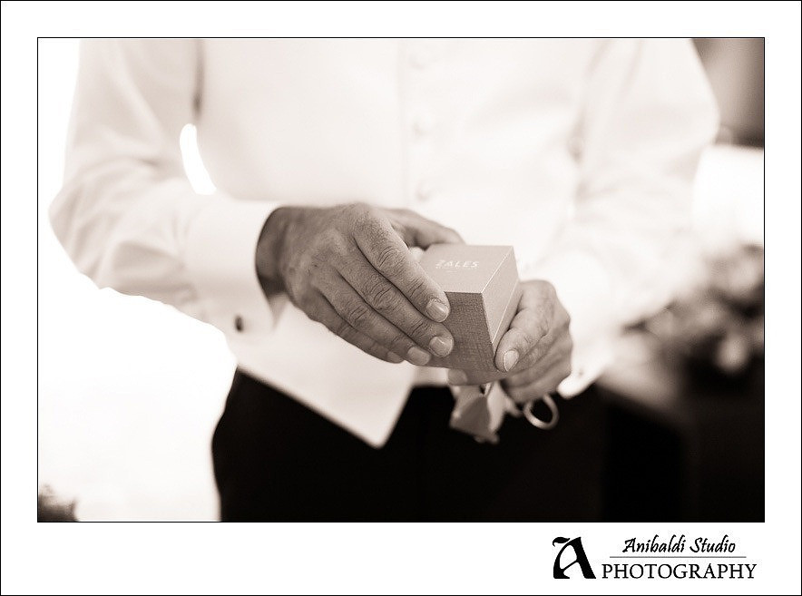 007-palm-springs-wedding-photography