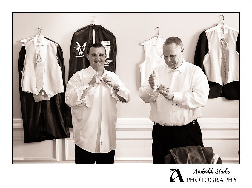 019-Nathan Allicia_Wedding